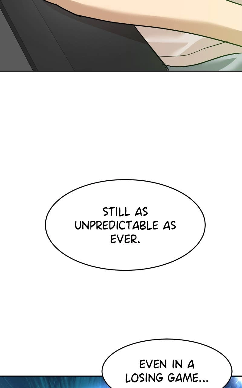 Double Click Chapter 206 - Page 126