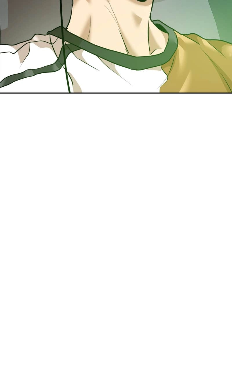 Double Click Chapter 206 - Page 129