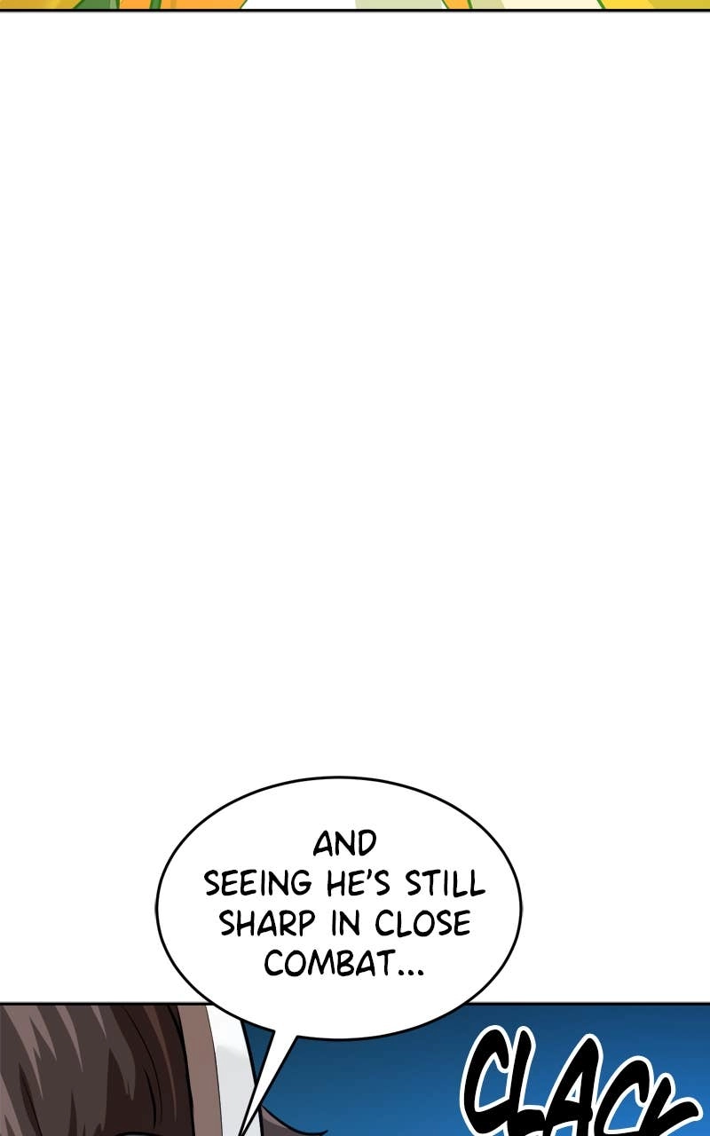Double Click Chapter 206 - Page 133