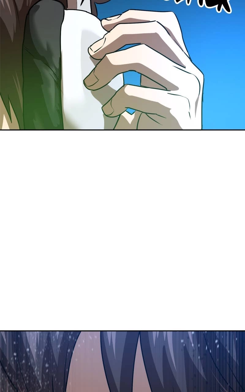 Double Click Chapter 206 - Page 134