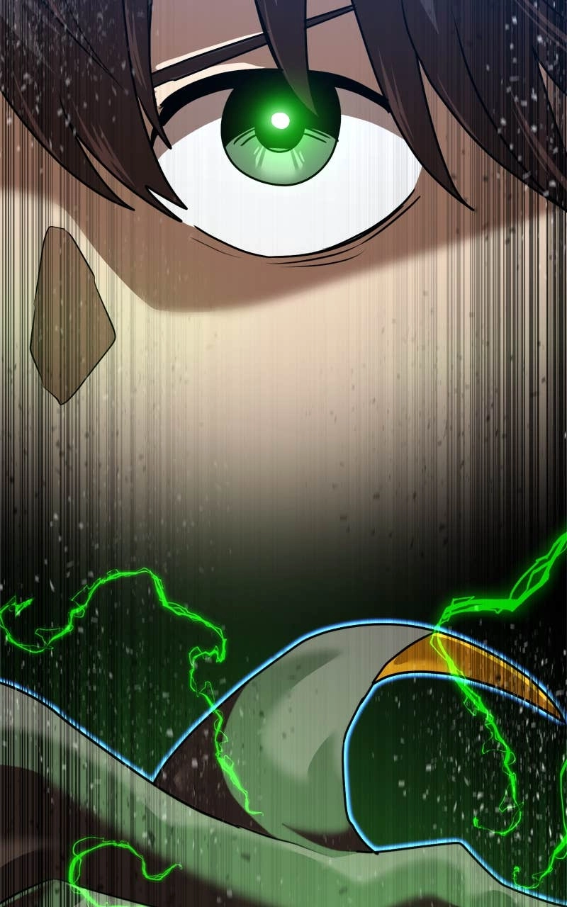 Double Click Chapter 206 - Page 135