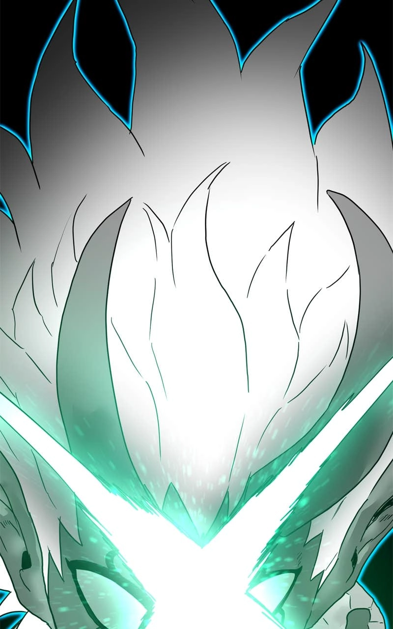 Double Click Chapter 207 - Page 4