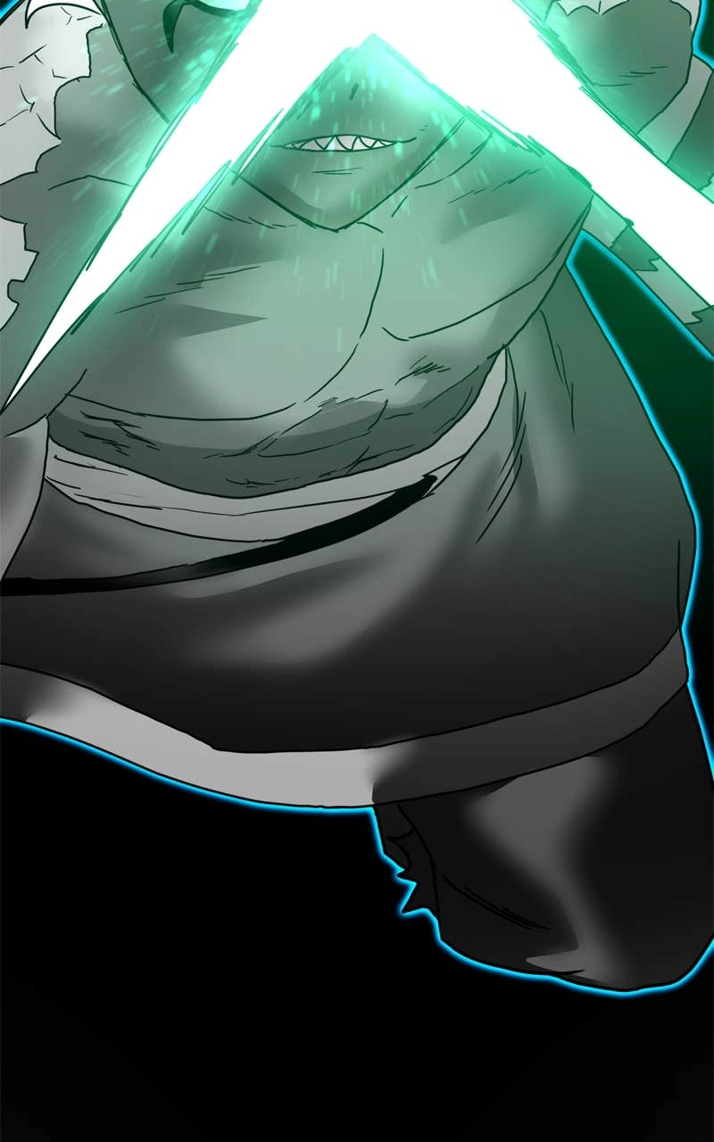 Double Click Chapter 207 - Page 5
