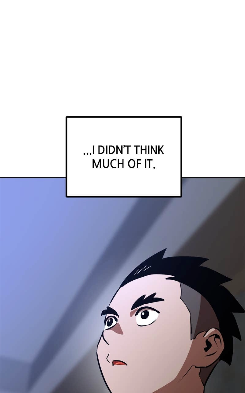Double Click Chapter 207 - Page 7