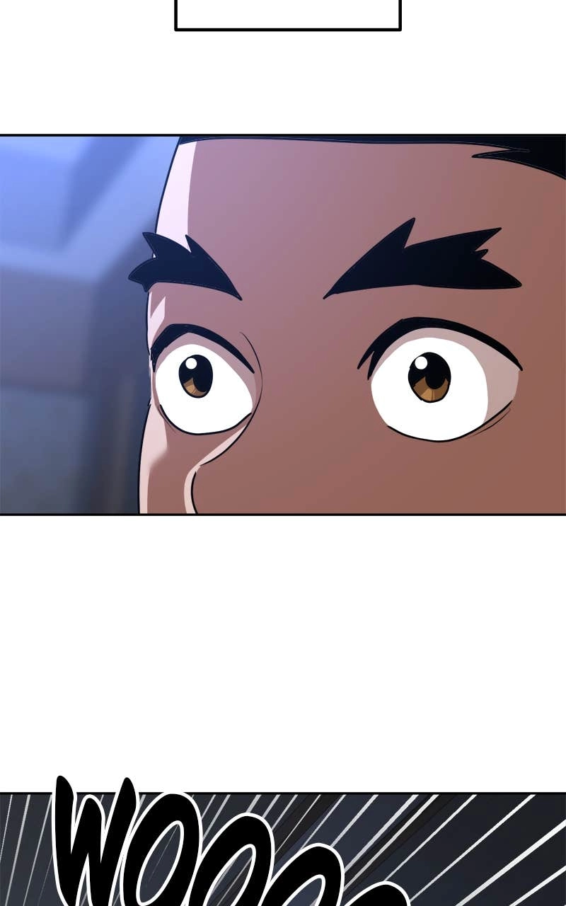 Double Click Chapter 207 - Page 11