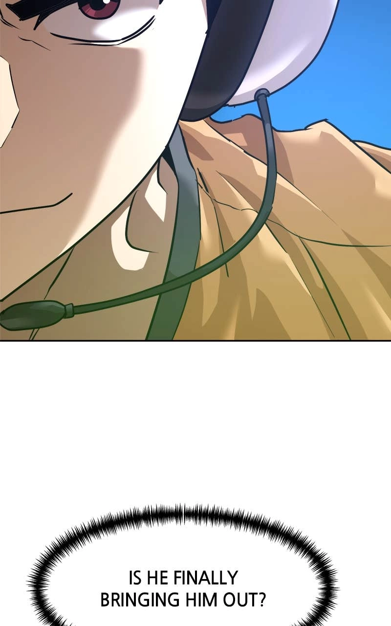 Double Click Chapter 207 - Page 44