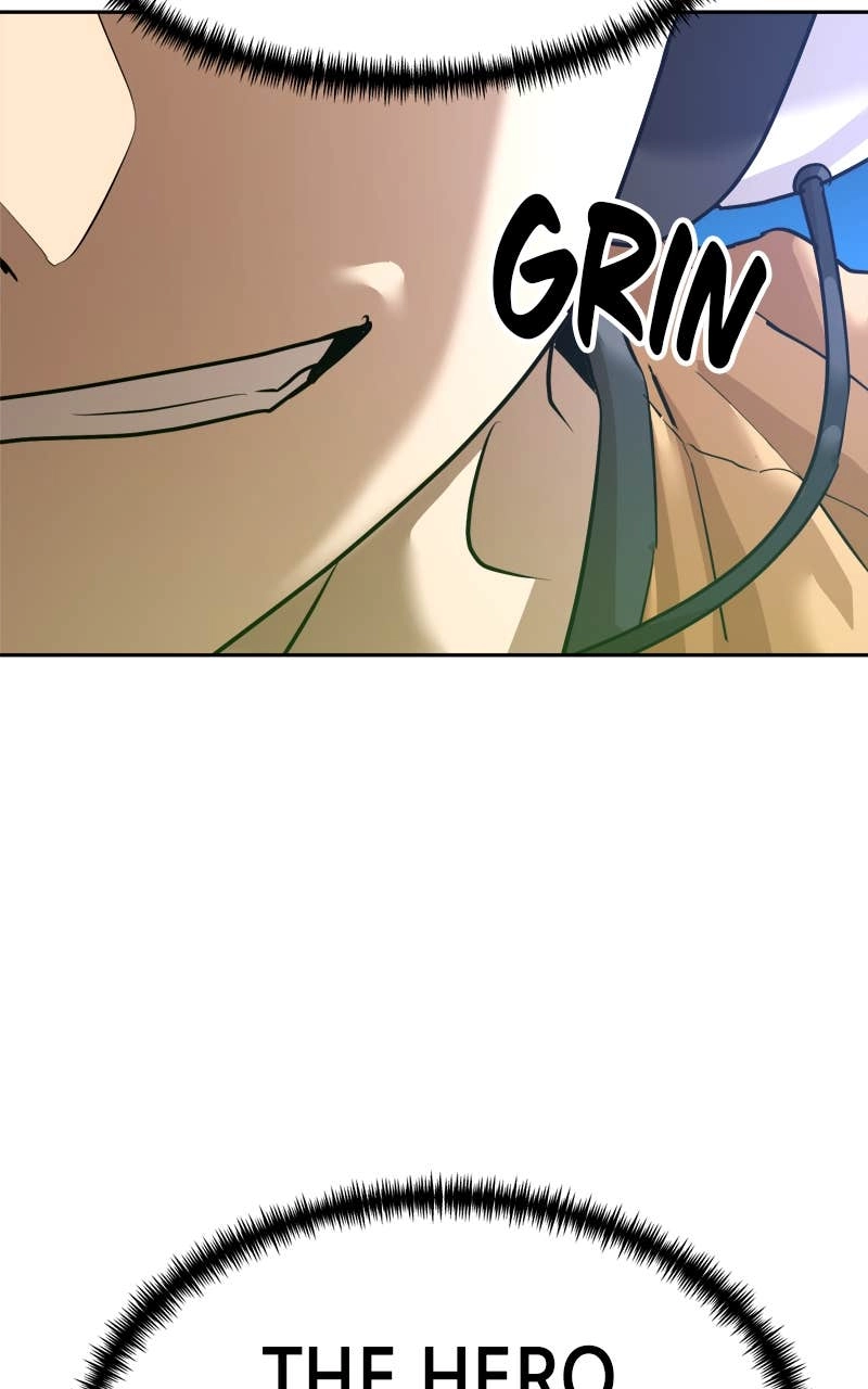 Double Click Chapter 207 - Page 45