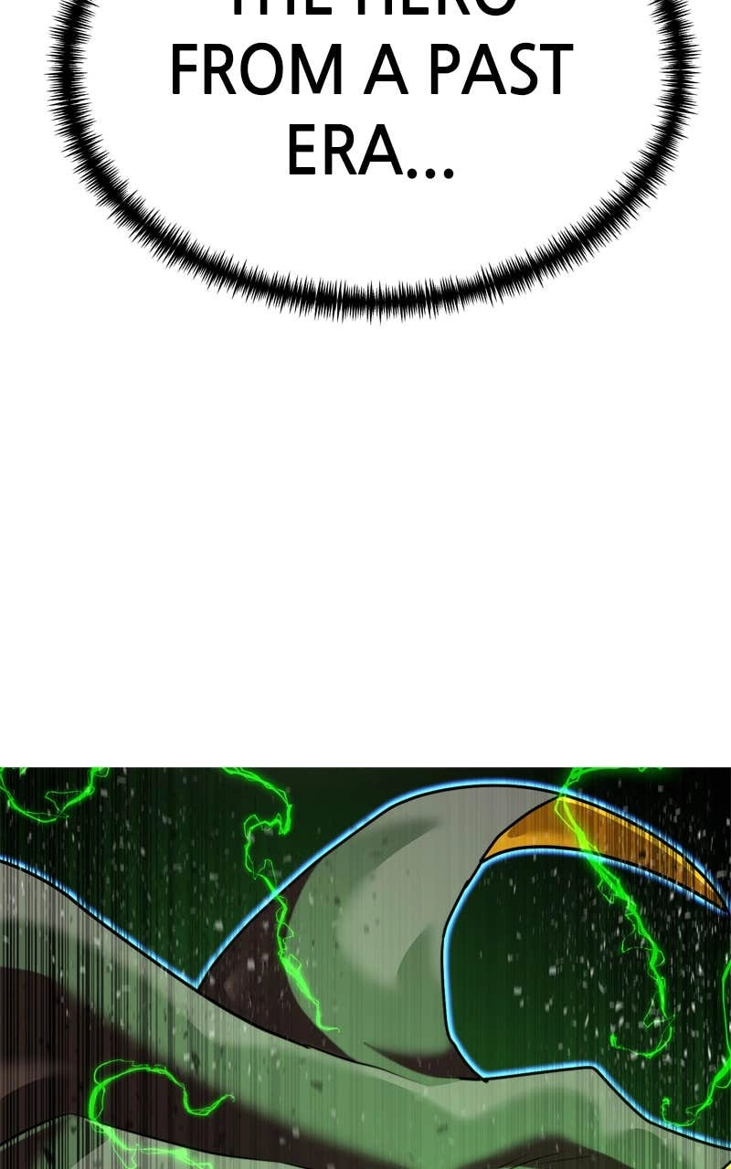 Double Click Chapter 207 - Page 46