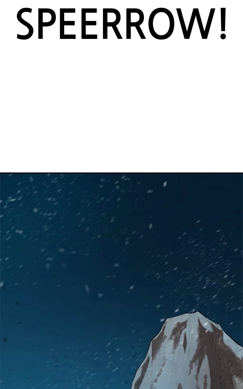 Double Click Chapter 207 - Page 48