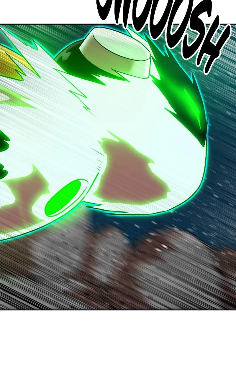 Double Click Chapter 207 - Page 57