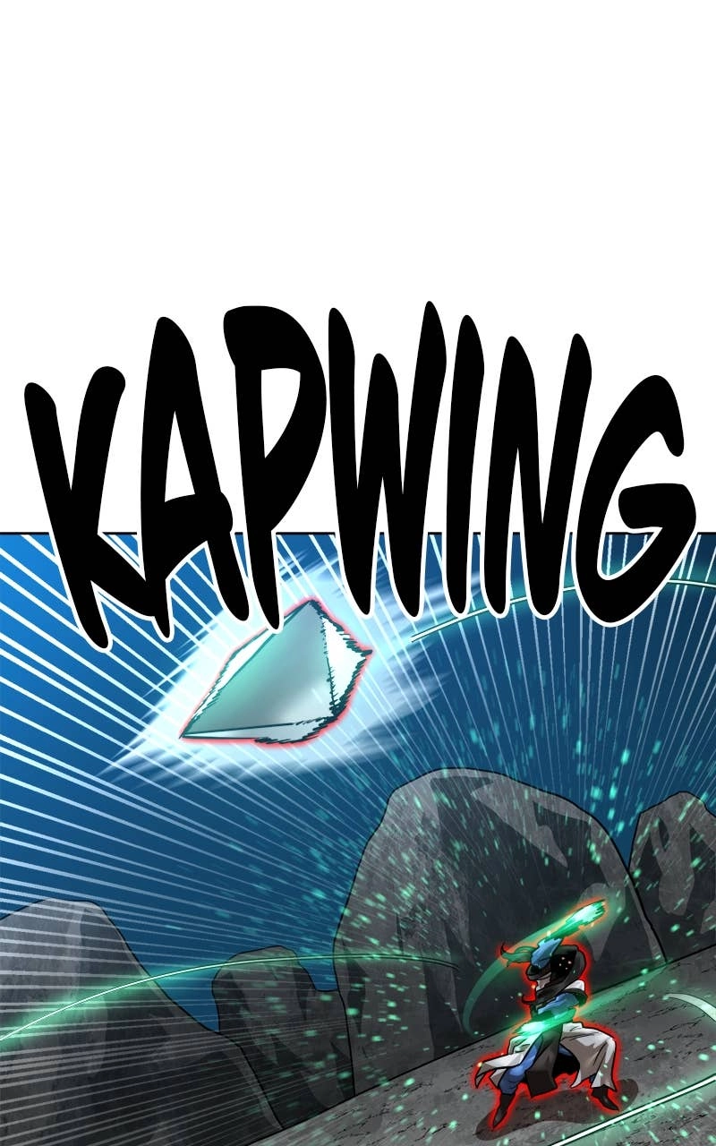 Double Click Chapter 207 - Page 58