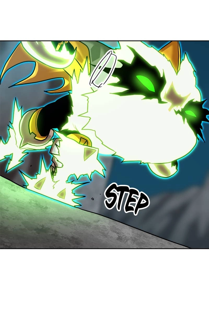 Double Click Chapter 207 - Page 61