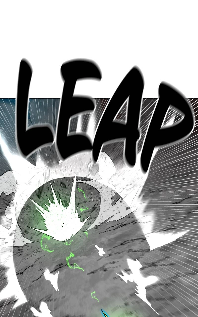 Double Click Chapter 207 - Page 62