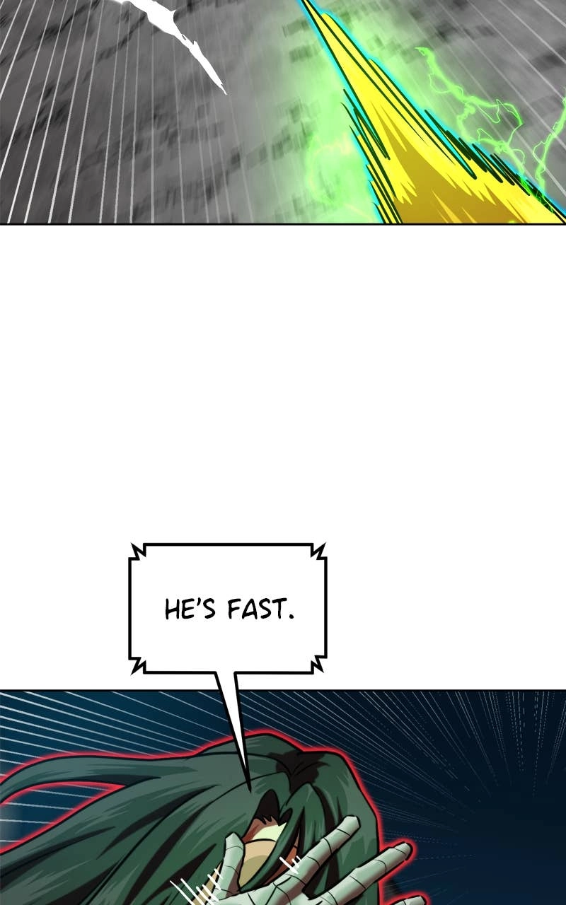 Double Click Chapter 207 - Page 63