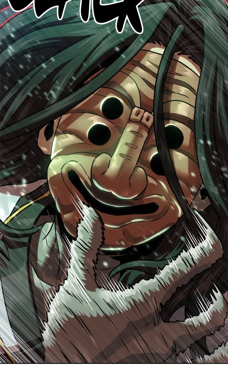 Double Click Chapter 207 - Page 65