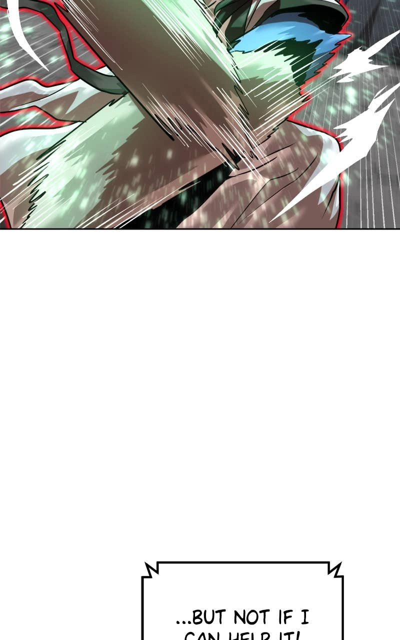 Double Click Chapter 207 - Page 67