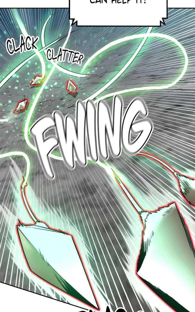 Double Click Chapter 207 - Page 68