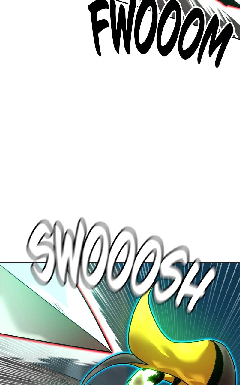 Double Click Chapter 207 - Page 69