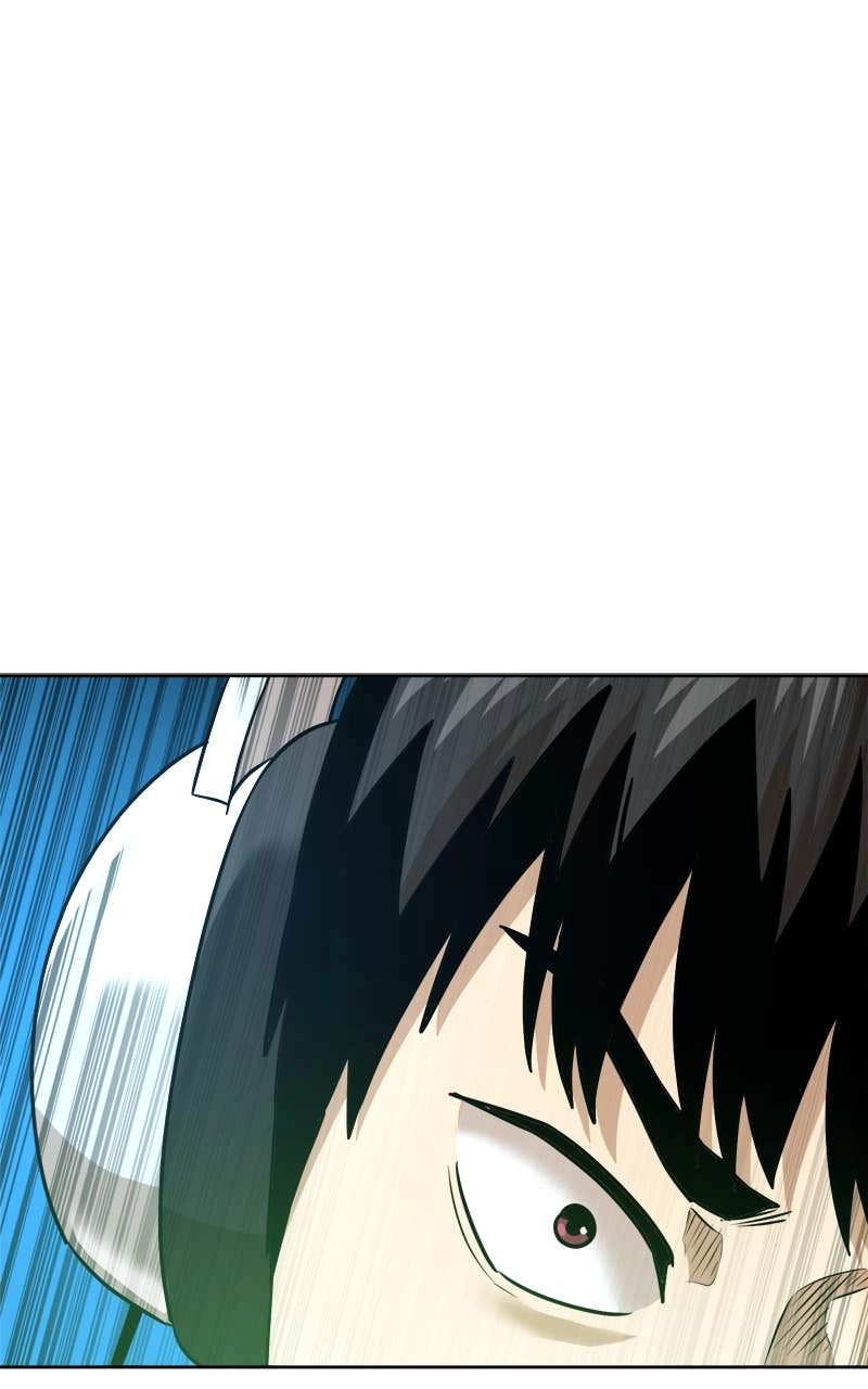 Double Click Chapter 207 - Page 72