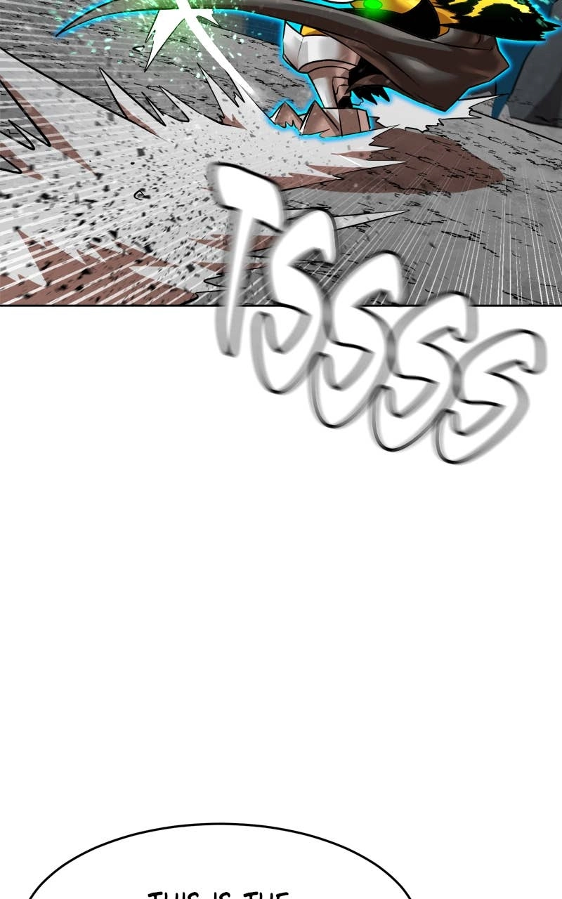 Double Click Chapter 207 - Page 74