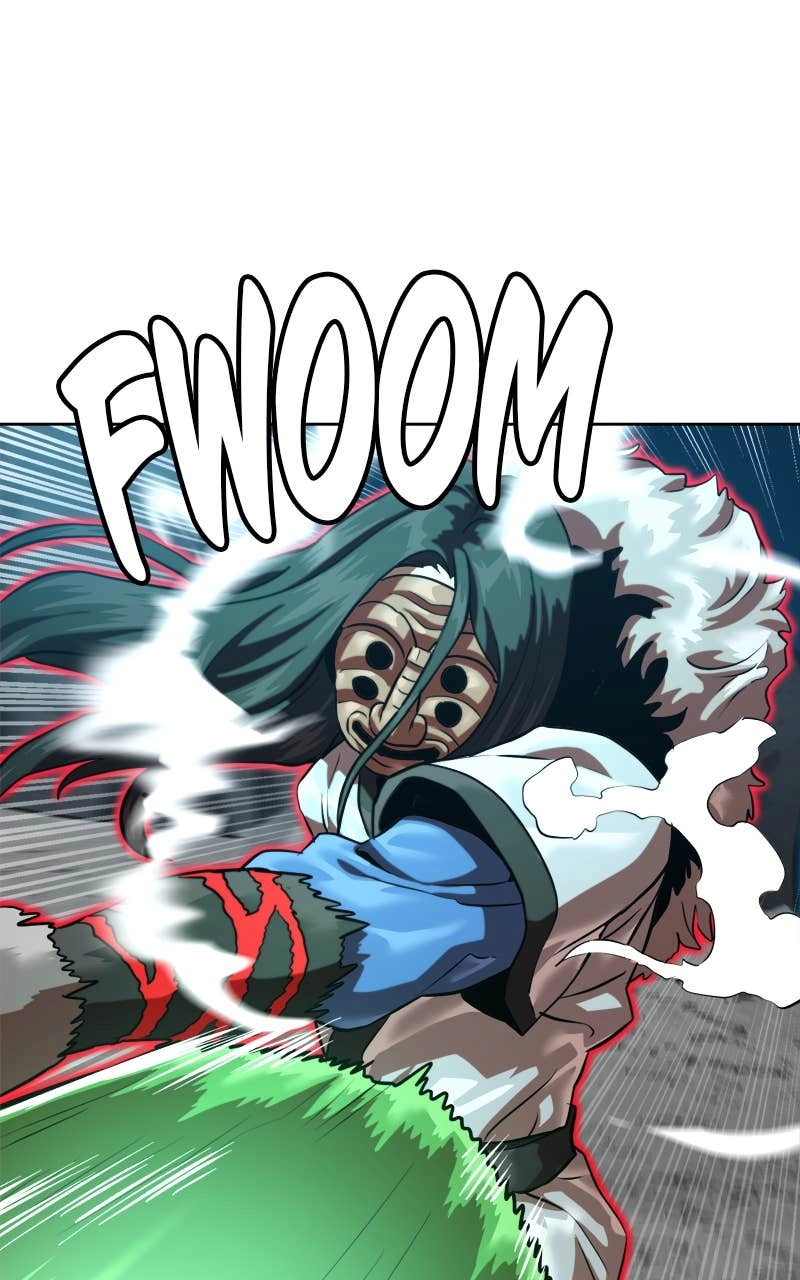 Double Click Chapter 207 - Page 79