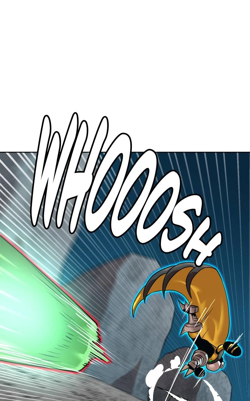Double Click Chapter 207 - Page 82