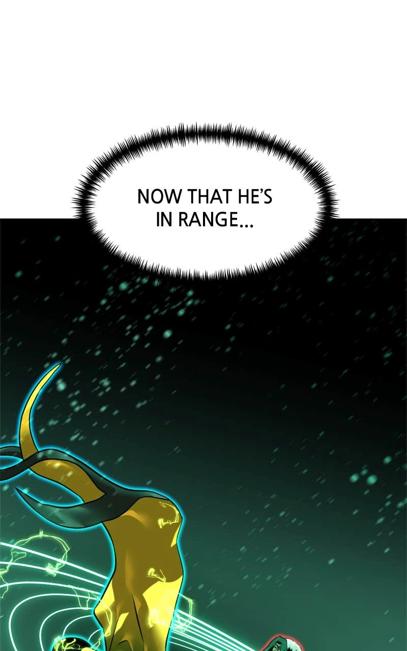 Double Click Chapter 207 - Page 85