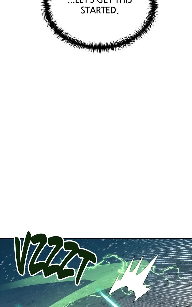 Double Click Chapter 207 - Page 88