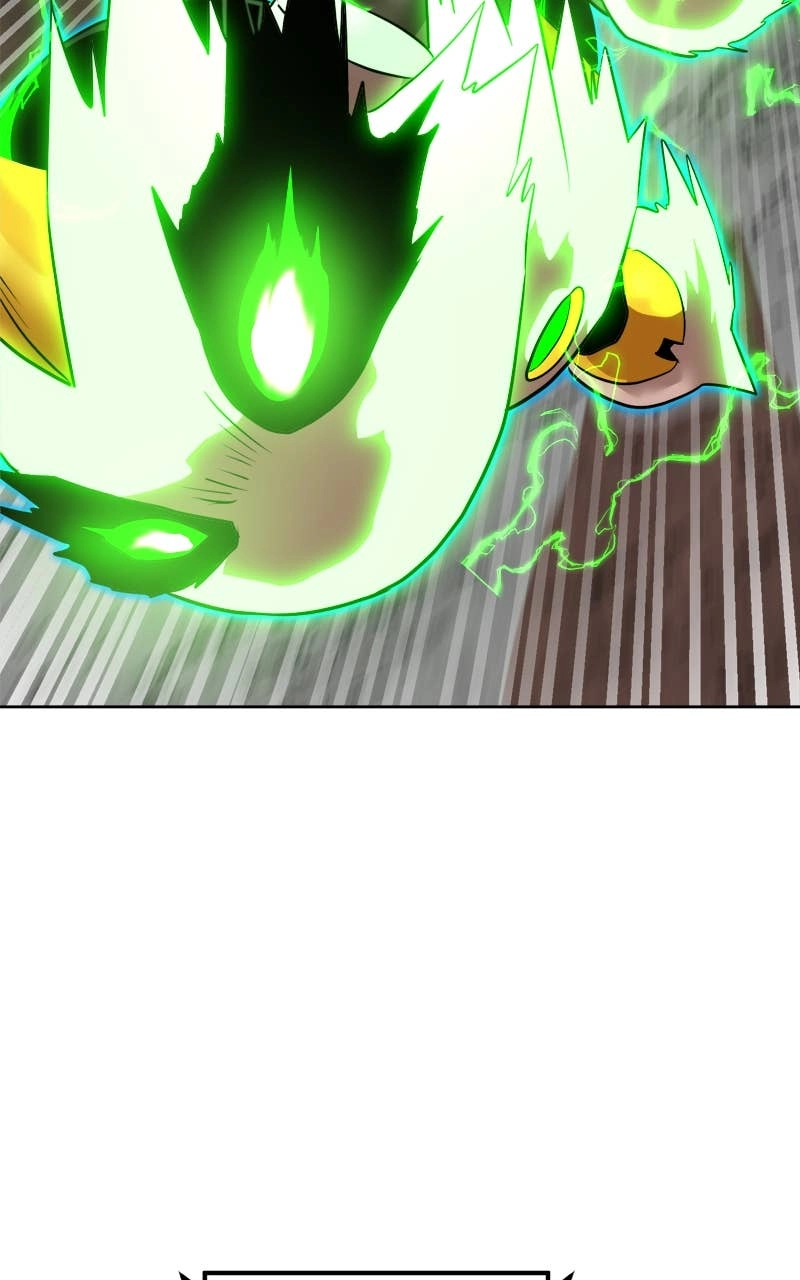 Double Click Chapter 207 - Page 92