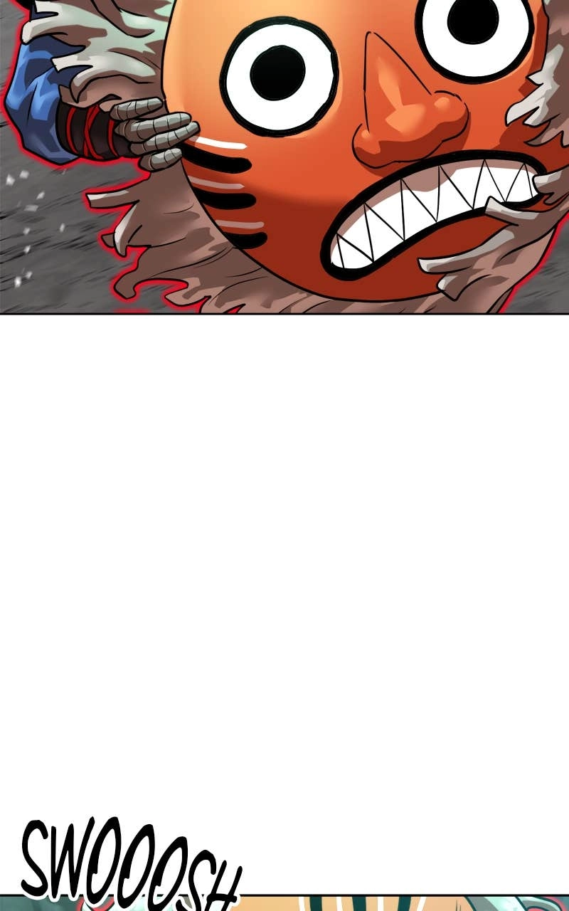Double Click Chapter 207 - Page 98