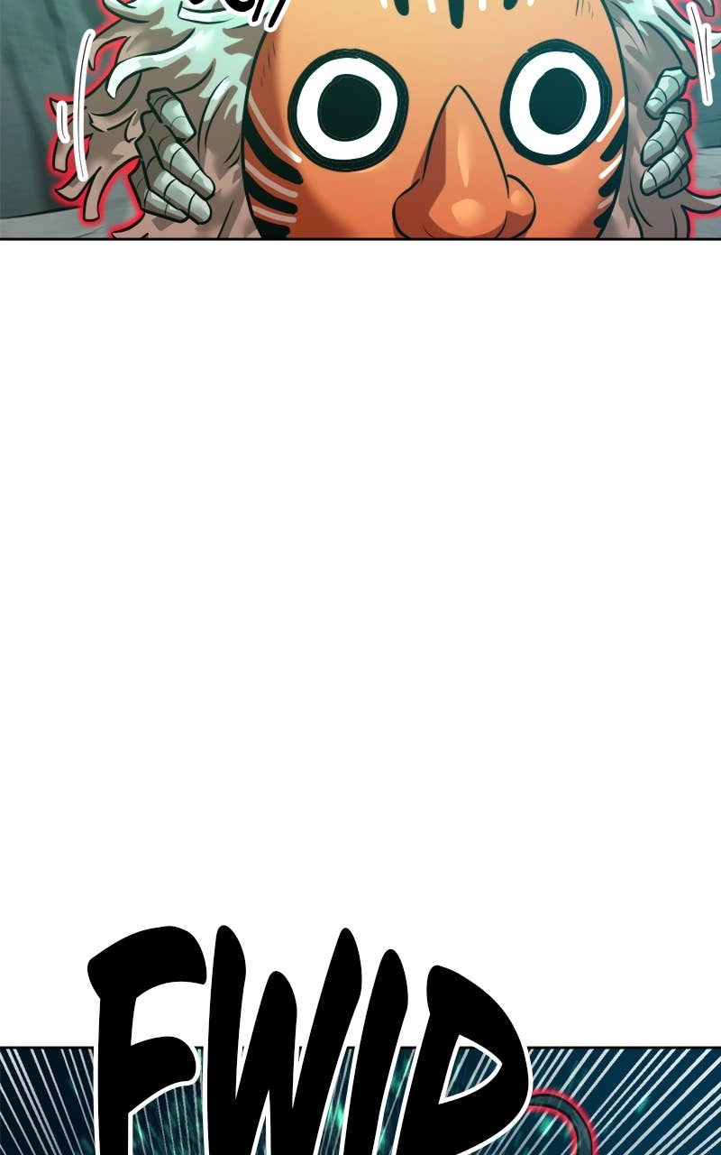 Double Click Chapter 207 - Page 99