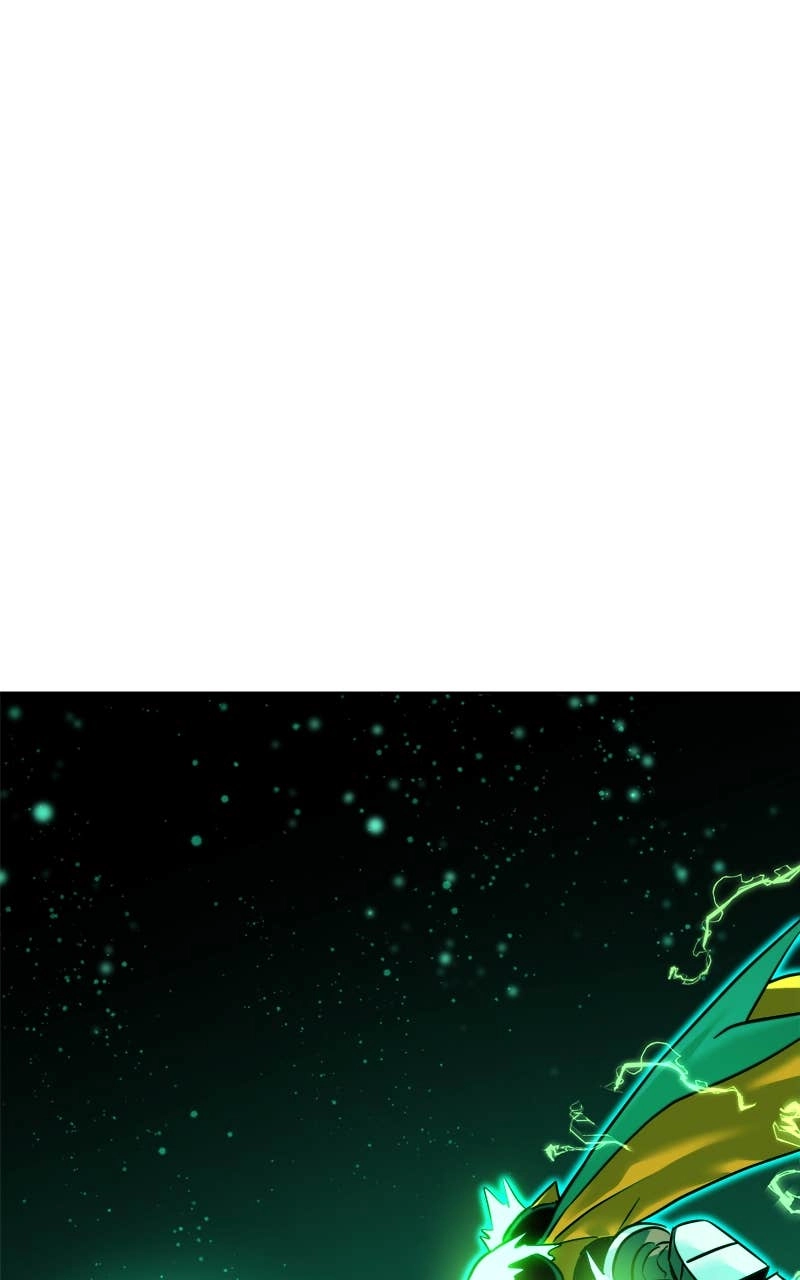 Double Click Chapter 207 - Page 101