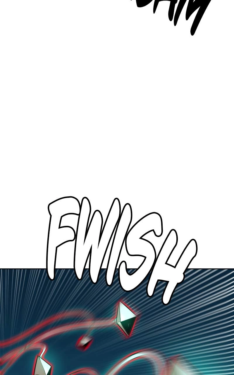 Double Click Chapter 207 - Page 108