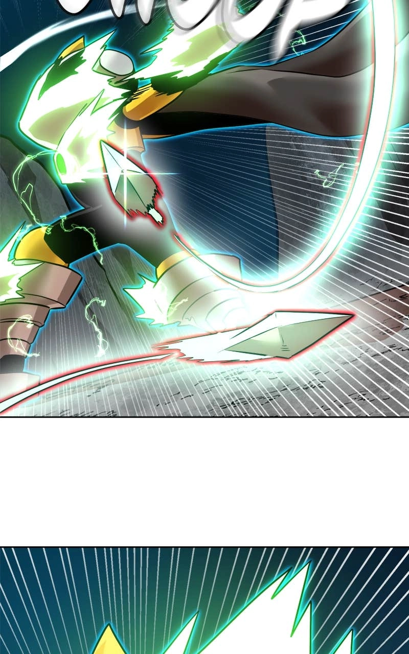 Double Click Chapter 207 - Page 124