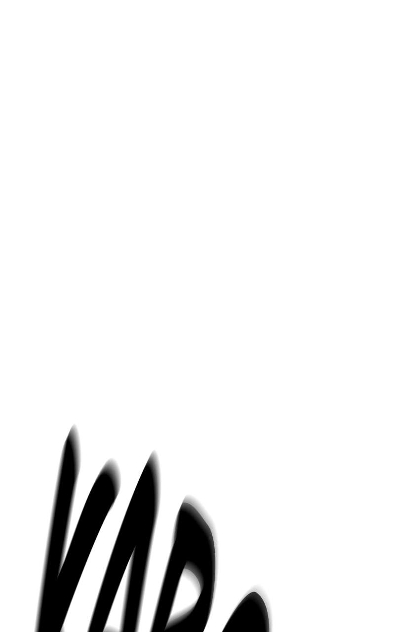 Double Click Chapter 207 - Page 127
