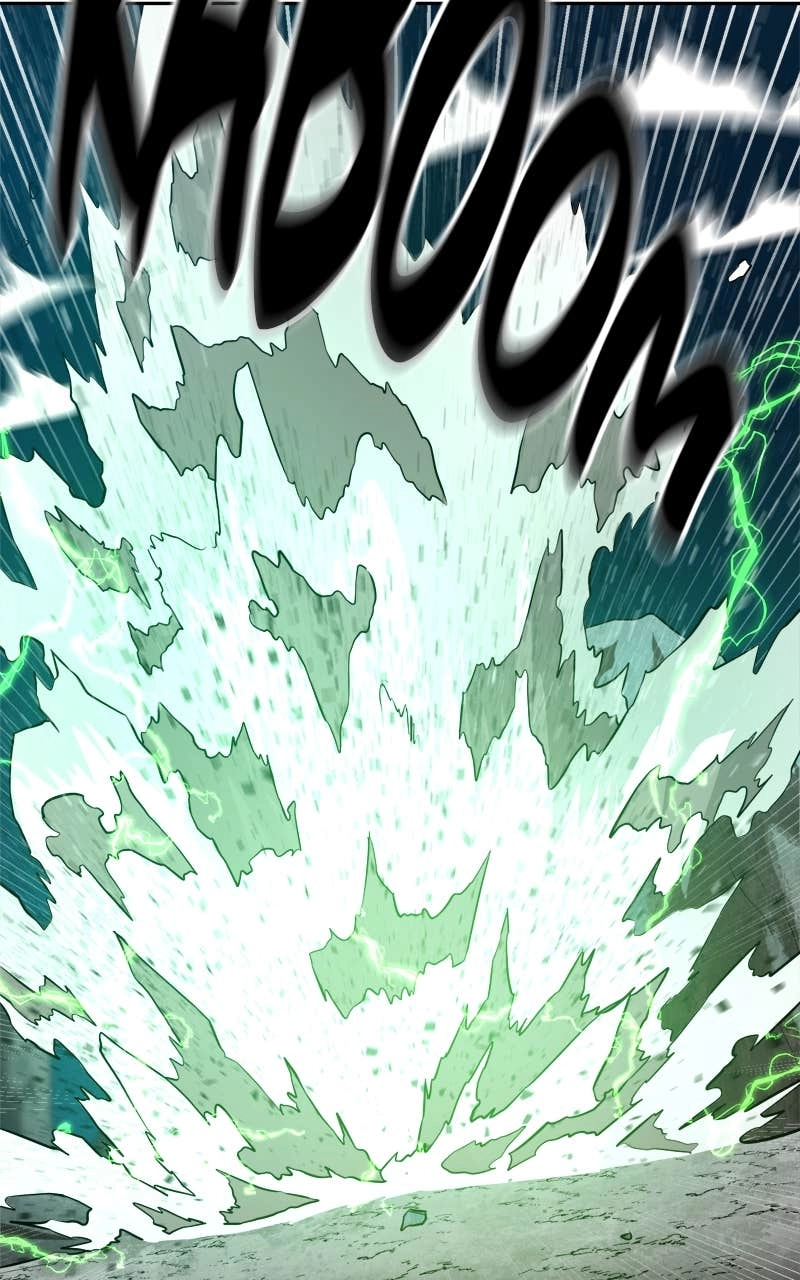Double Click Chapter 207 - Page 128