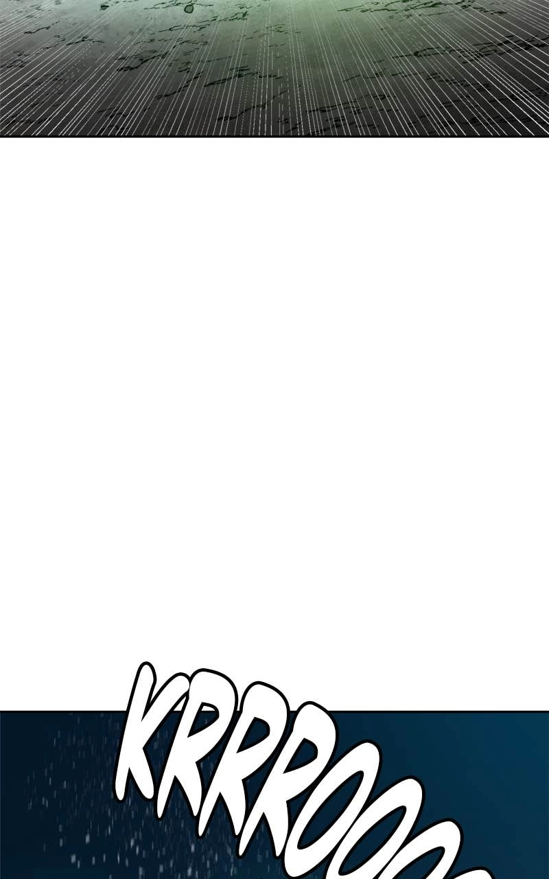 Double Click Chapter 207 - Page 129