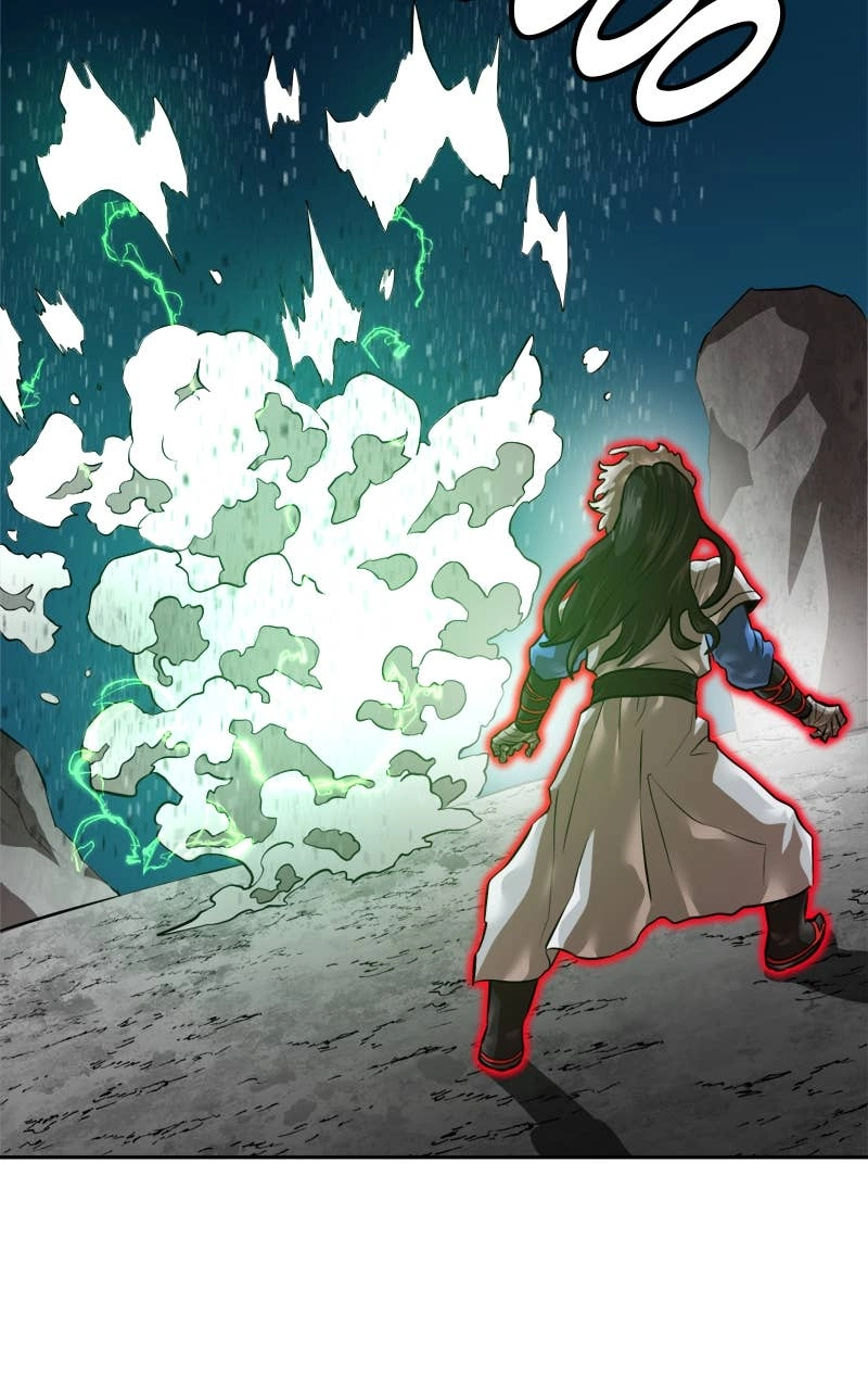 Double Click Chapter 207 - Page 130