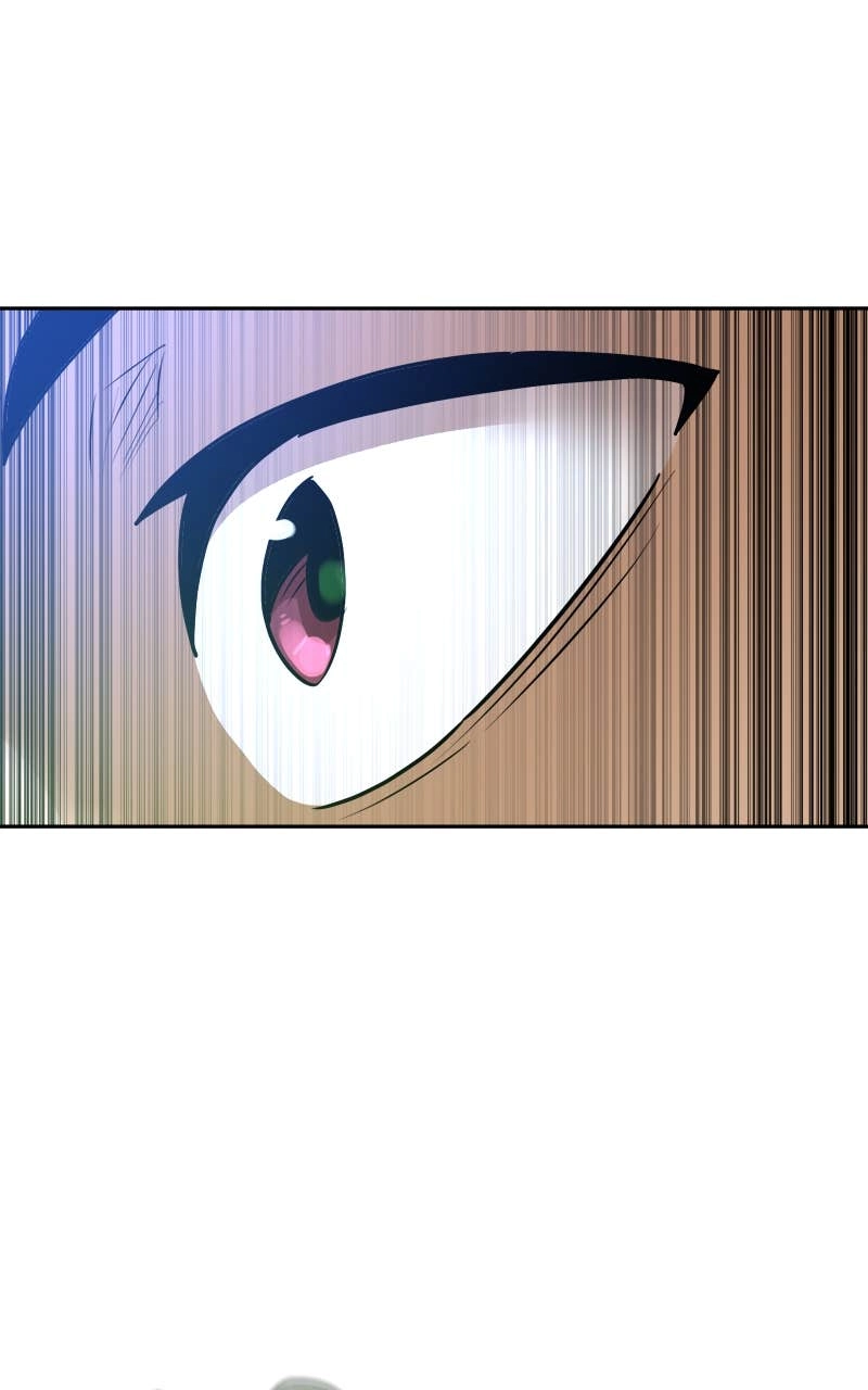 Double Click Chapter 207 - Page 133