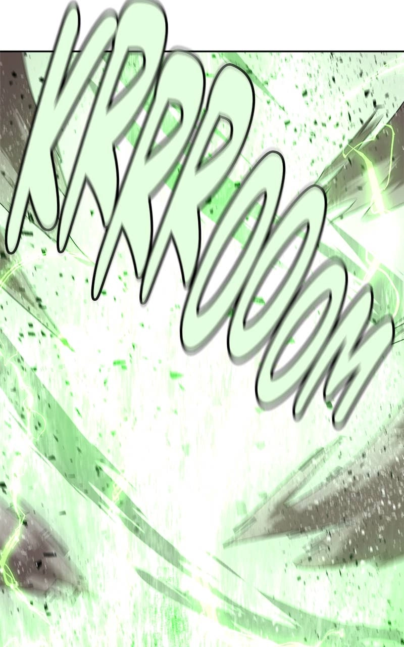 Double Click Chapter 207 - Page 134
