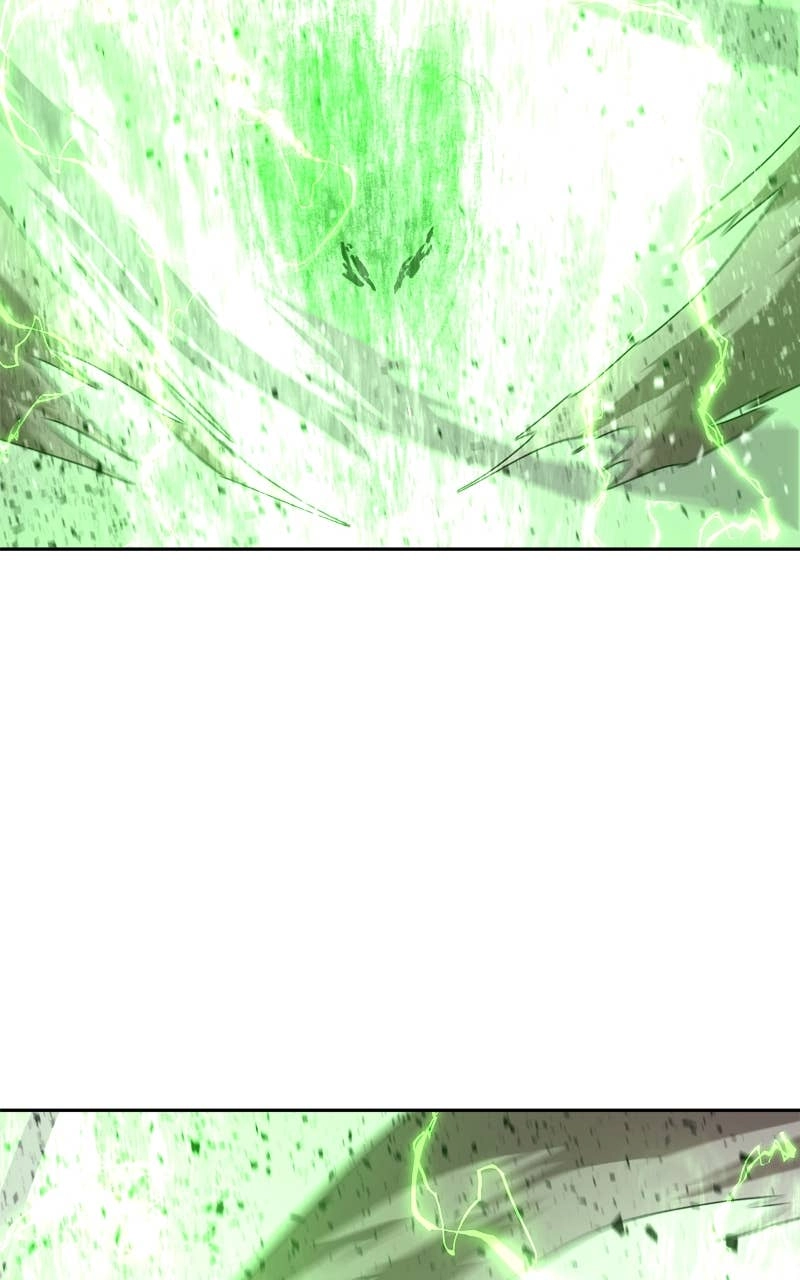 Double Click Chapter 207 - Page 135
