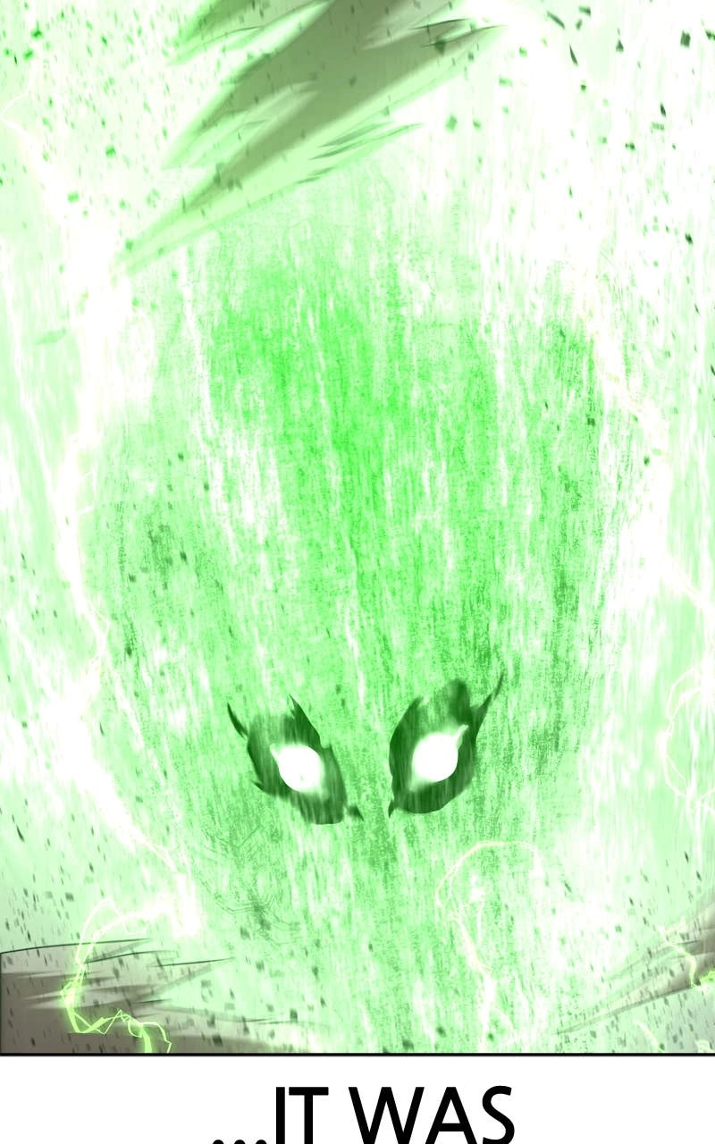 Double Click Chapter 207 - Page 136