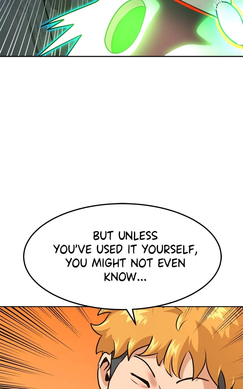 Double Click Chapter 208 - Page 5