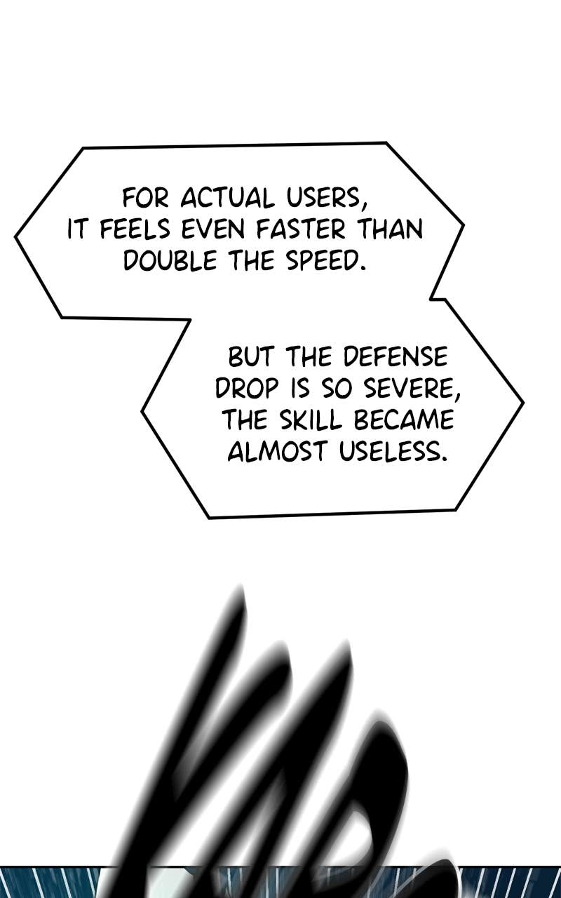 Double Click Chapter 208 - Page 7