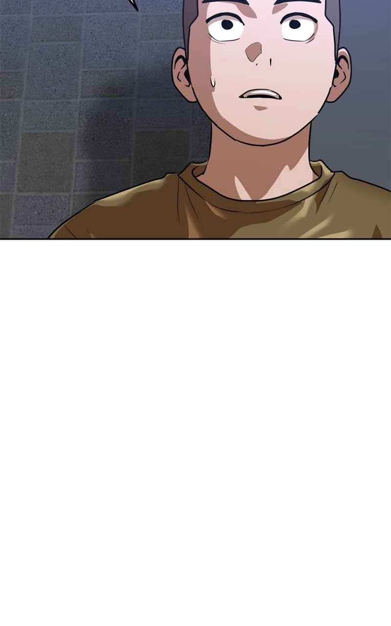 Double Click Chapter 208 - Page 12