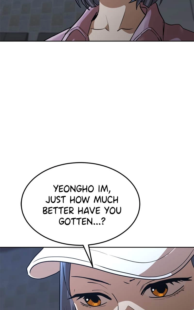 Double Click Chapter 208 - Page 14