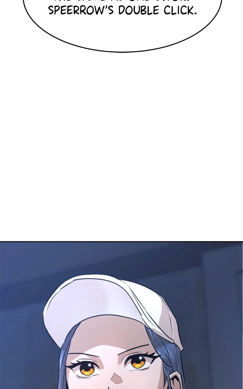 Double Click Chapter 208 - Page 20
