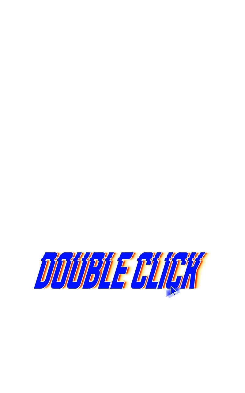 Double Click Chapter 208 - Page 22