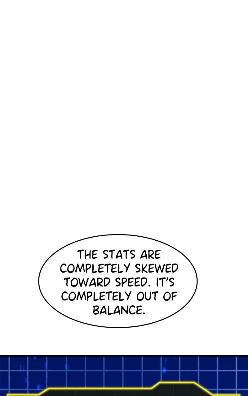 Double Click Chapter 208 - Page 23