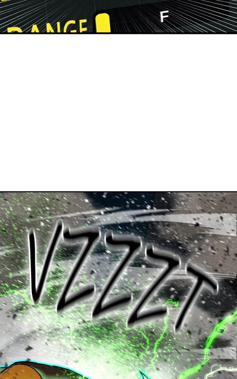 Double Click Chapter 208 - Page 27